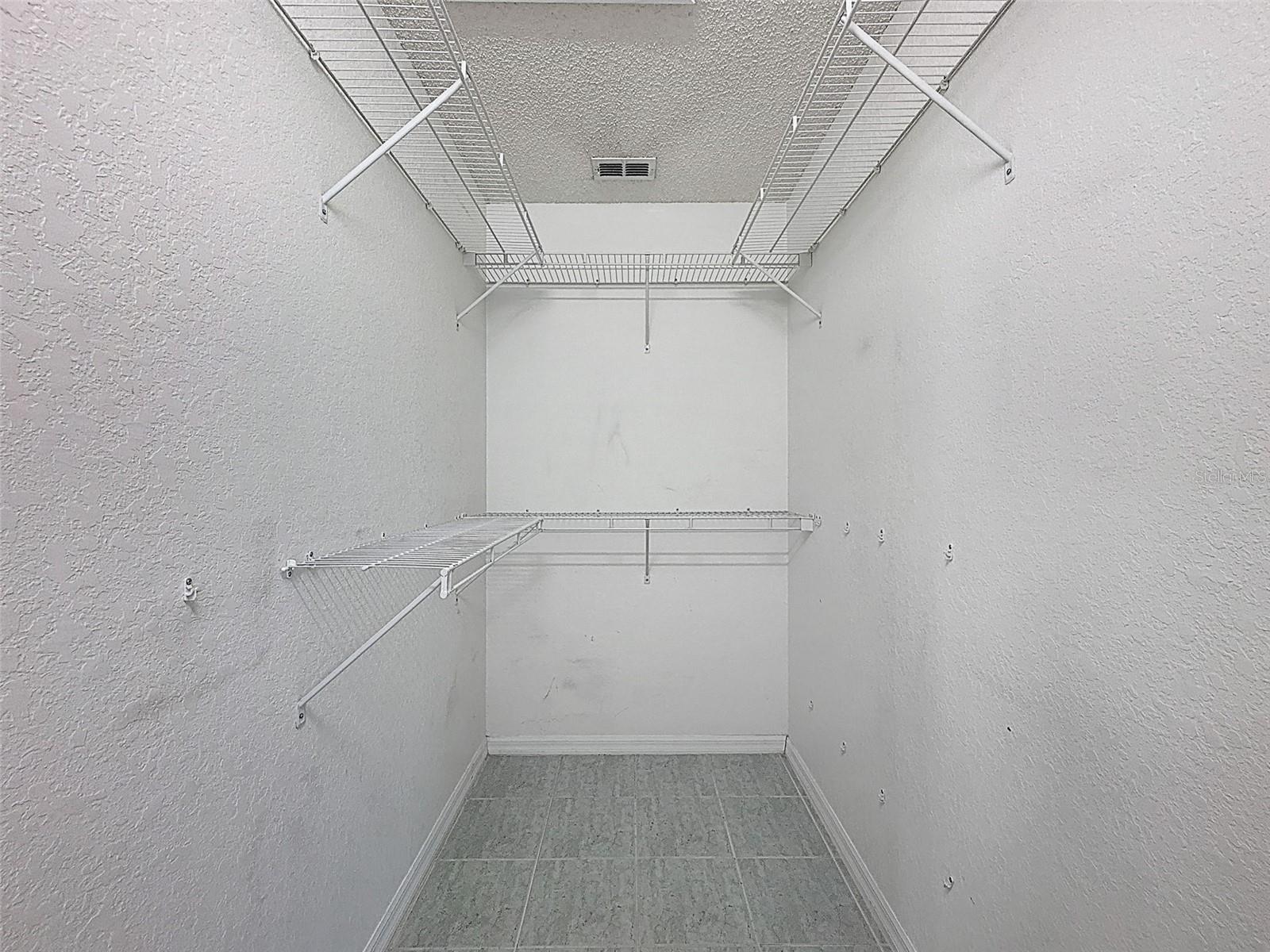 9545 MONTEBELLO LN, SPRING HILL, FL, 34608