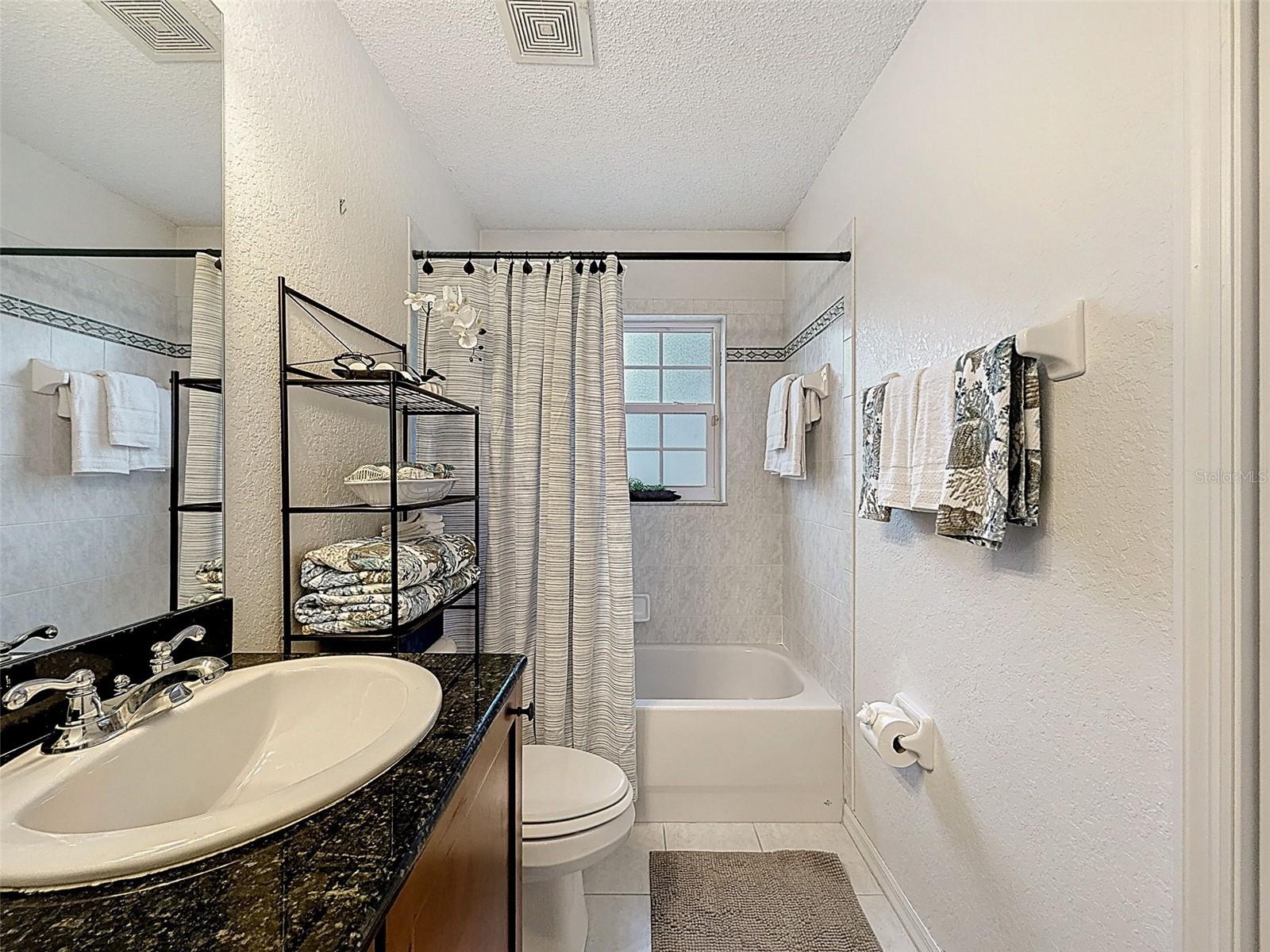 9545 MONTEBELLO LN, SPRING HILL, FL, 34608