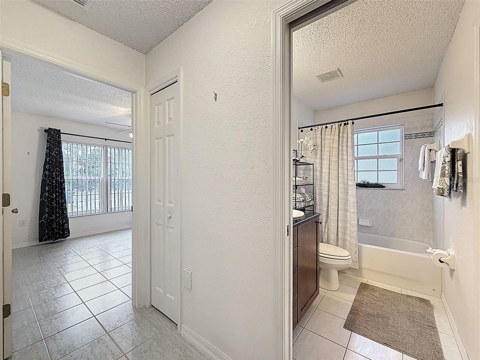 9545 MONTEBELLO LN, SPRING HILL, FL, 34608