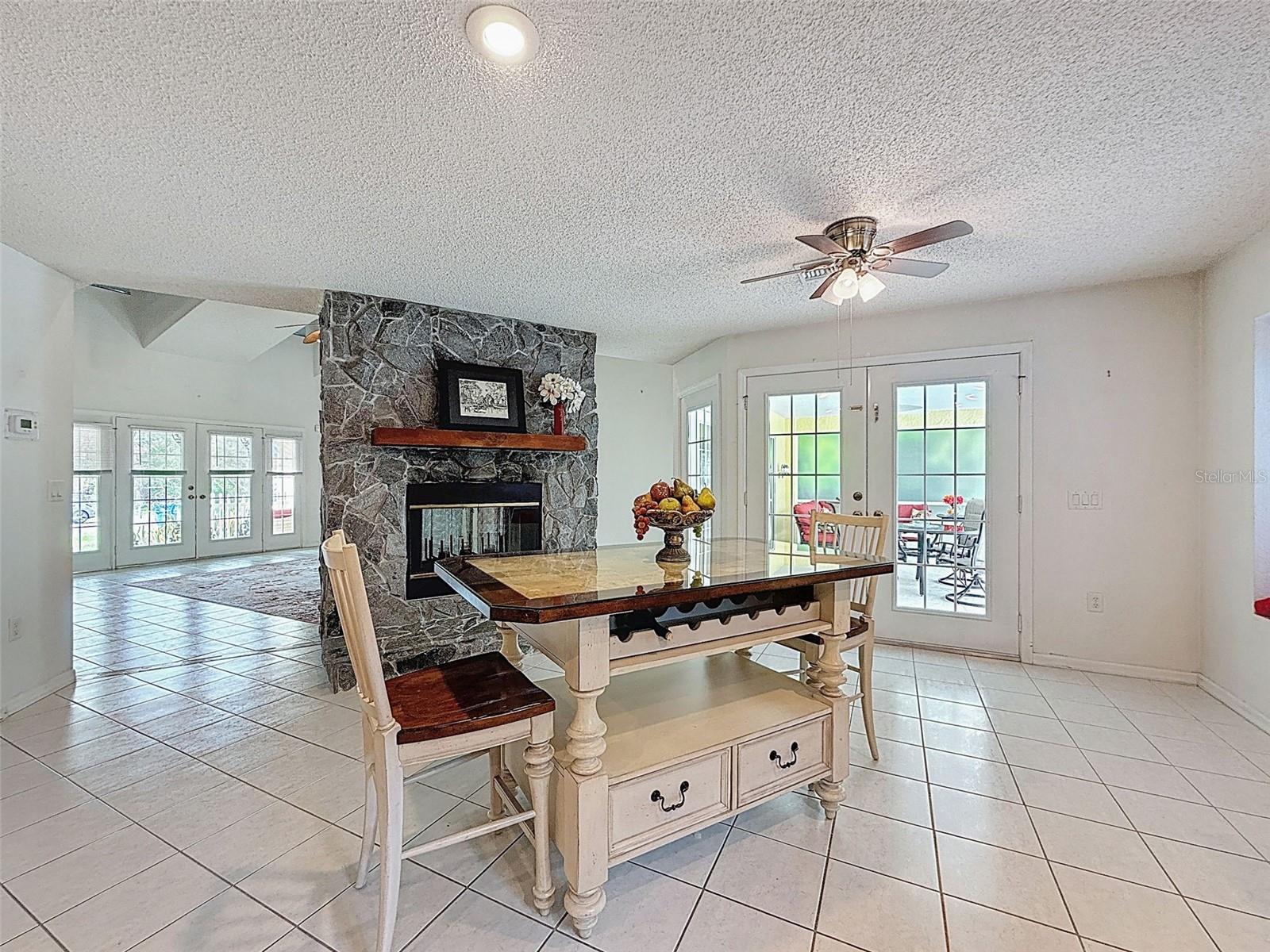 9545 MONTEBELLO LN, SPRING HILL, FL, 34608