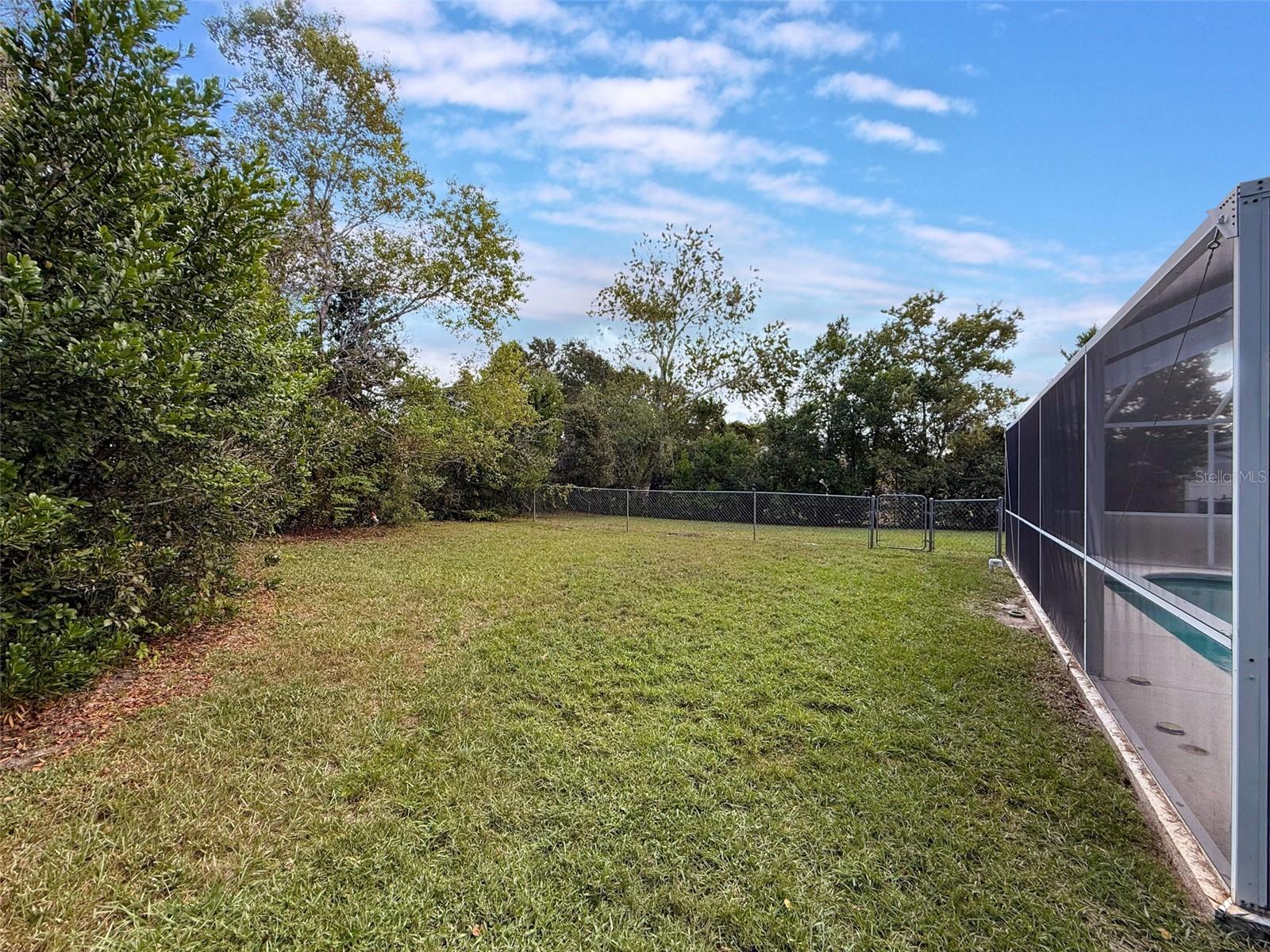 9545 MONTEBELLO LN, SPRING HILL, FL, 34608