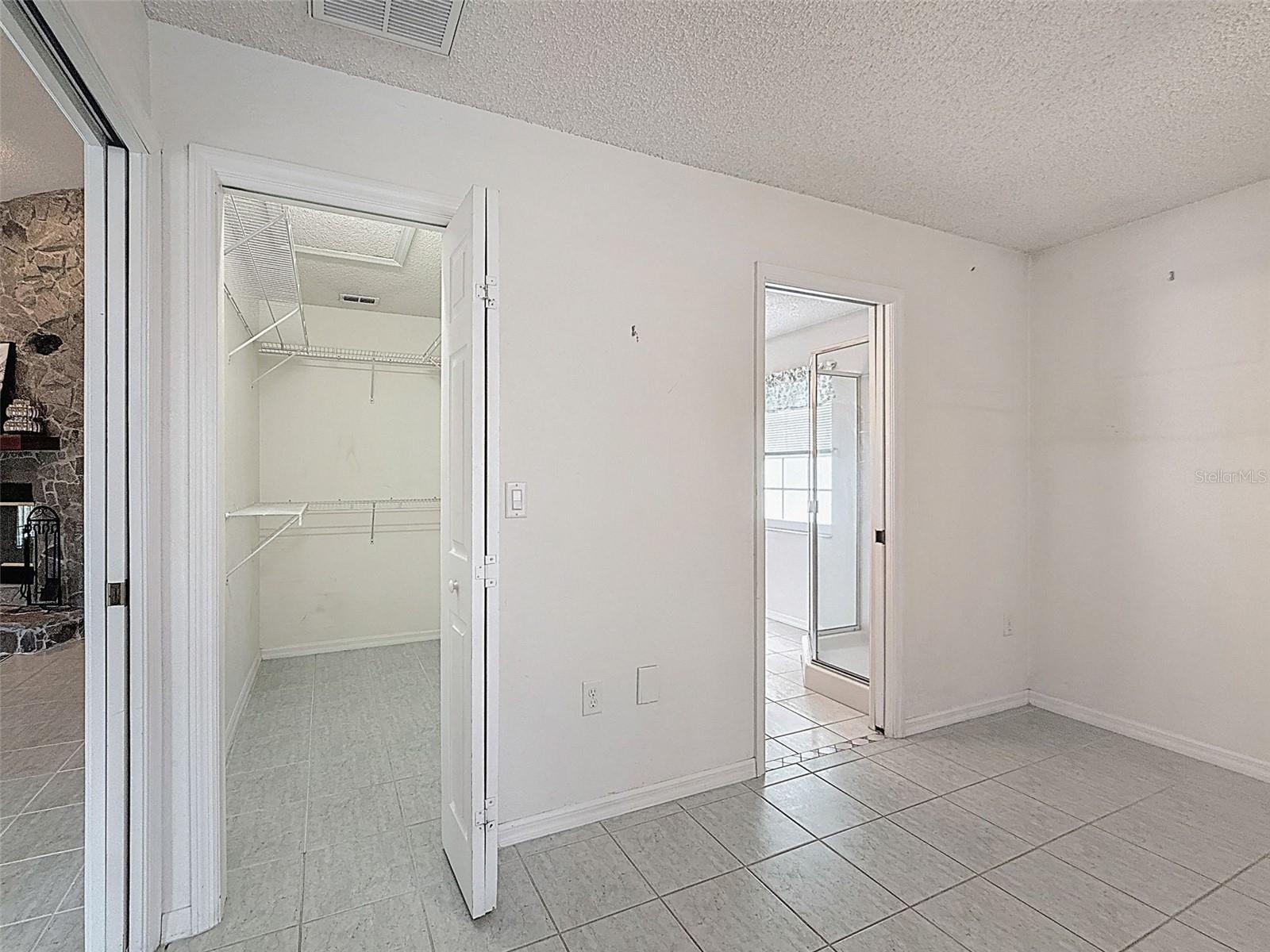 9545 MONTEBELLO LN, SPRING HILL, FL, 34608