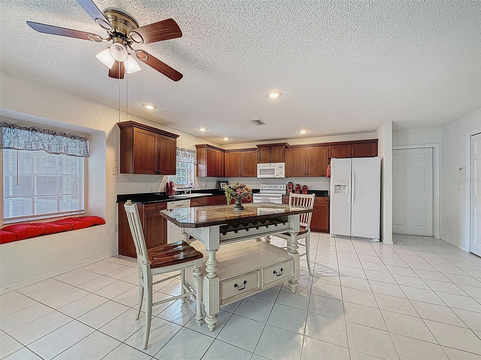 9545 MONTEBELLO LN, SPRING HILL, FL, 34608