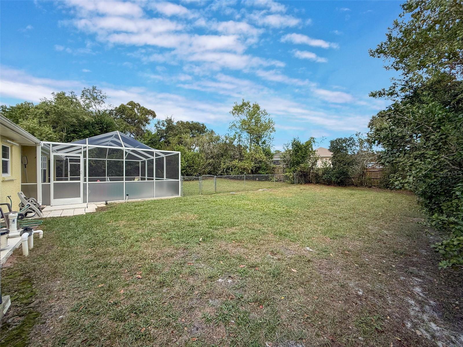 9545 MONTEBELLO LN, SPRING HILL, FL, 34608