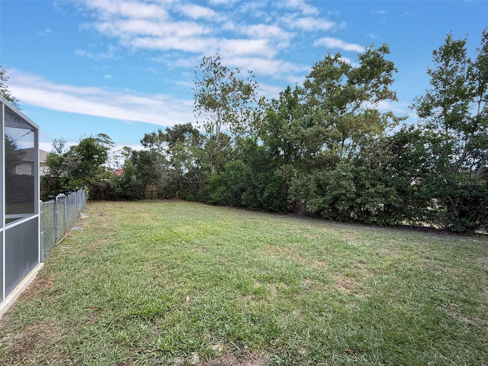 9545 MONTEBELLO LN, SPRING HILL, FL, 34608