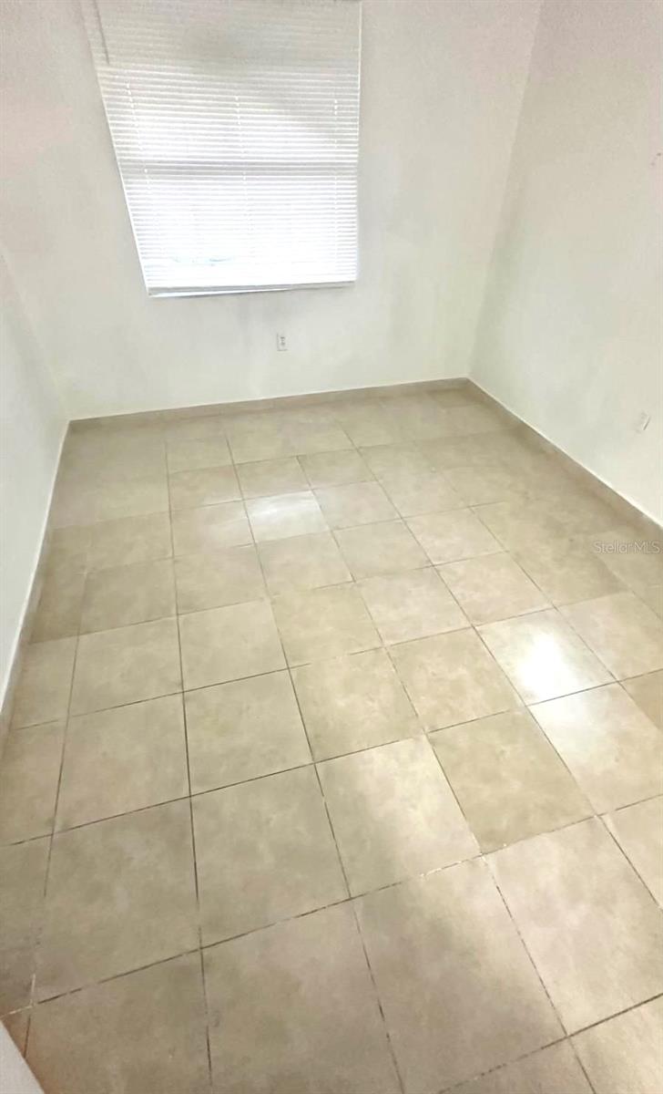 S5137717 Property Photo