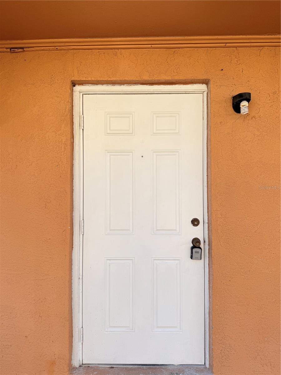 S5137717 Property Photo