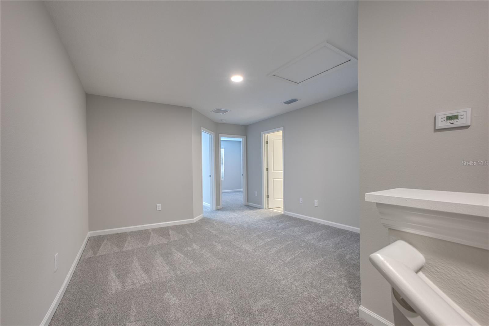 4188 CAMPSITE LOOP CIR, ORLANDO, FL, 32824