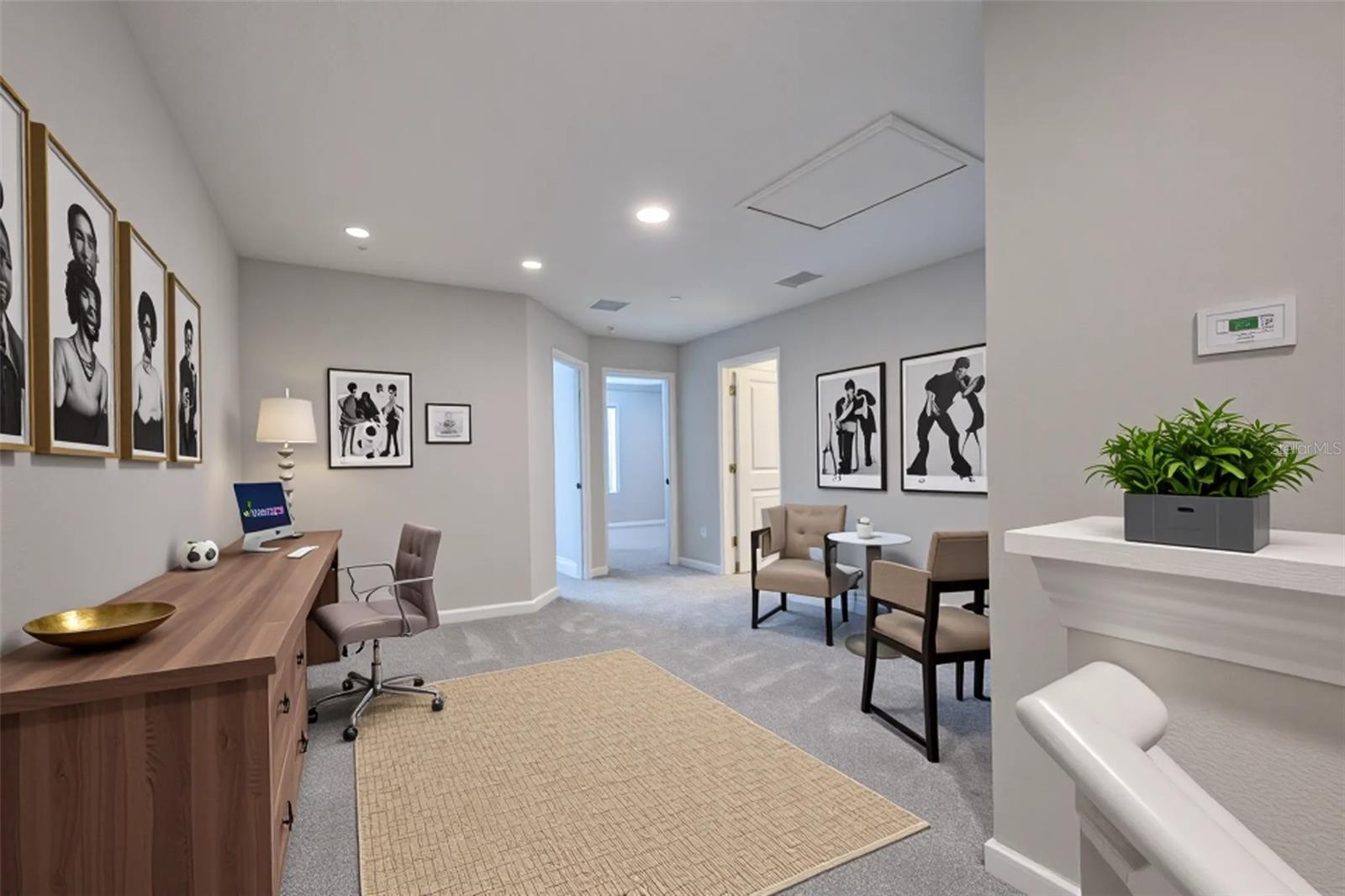 4188 CAMPSITE LOOP CIR, ORLANDO, FL, 32824