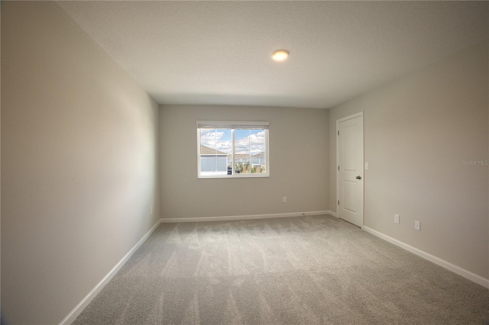 4188 CAMPSITE LOOP CIR, ORLANDO, FL, 32824