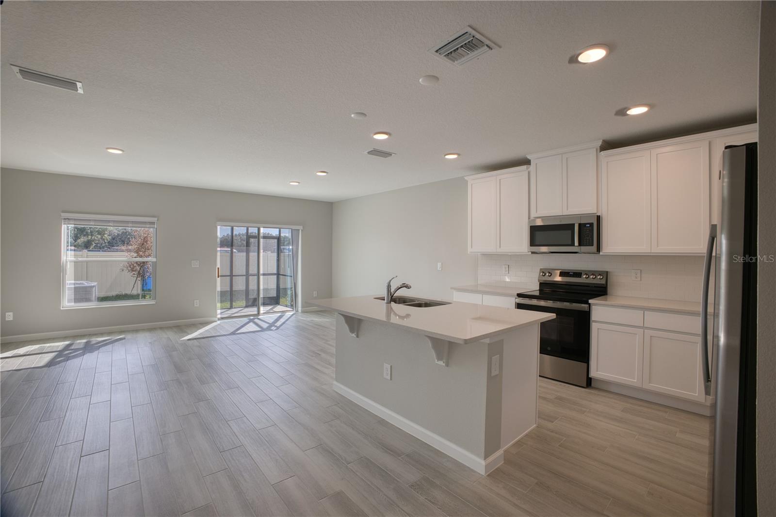 4188 CAMPSITE LOOP CIR, ORLANDO, FL, 32824