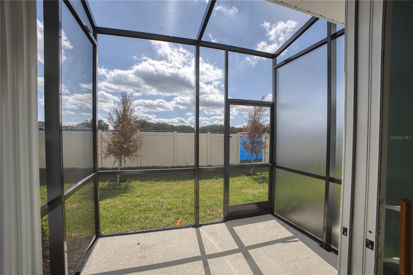 4188 CAMPSITE LOOP CIR, ORLANDO, FL, 32824