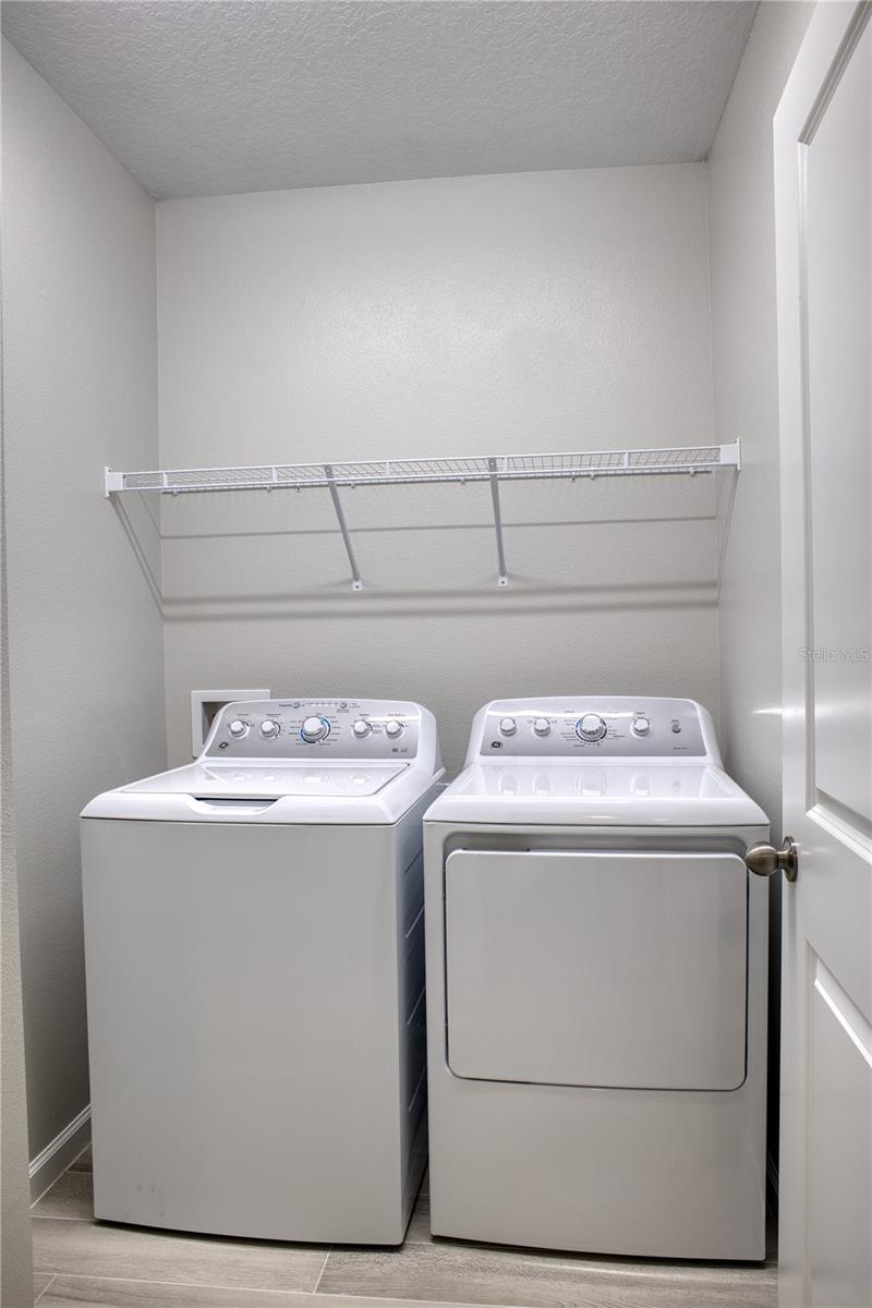 4188 CAMPSITE LOOP CIR, ORLANDO, FL, 32824