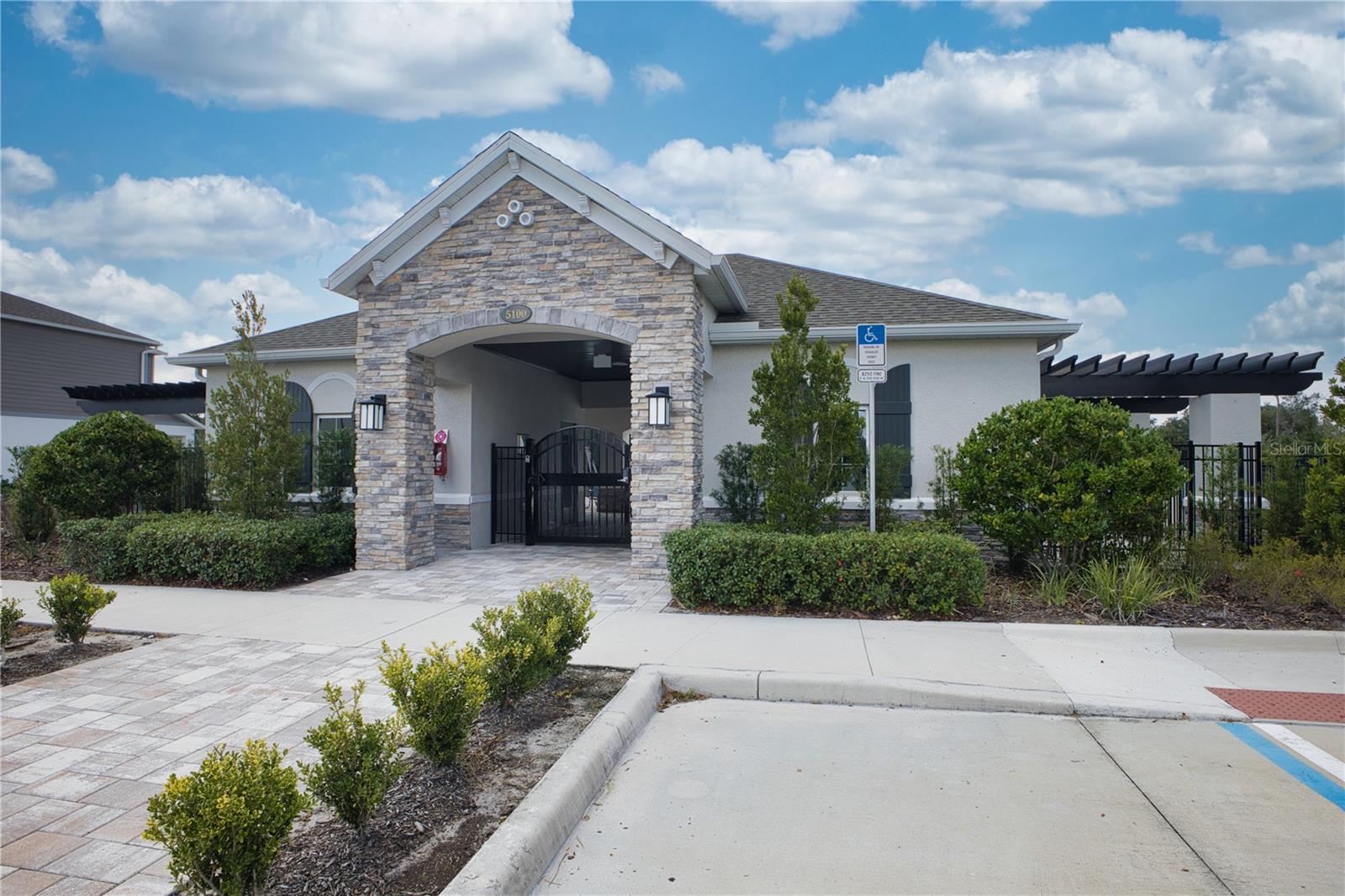 4188 CAMPSITE LOOP CIR, ORLANDO, FL, 32824