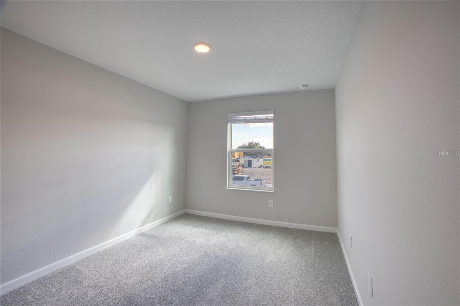 4188 CAMPSITE LOOP CIR, ORLANDO, FL, 32824