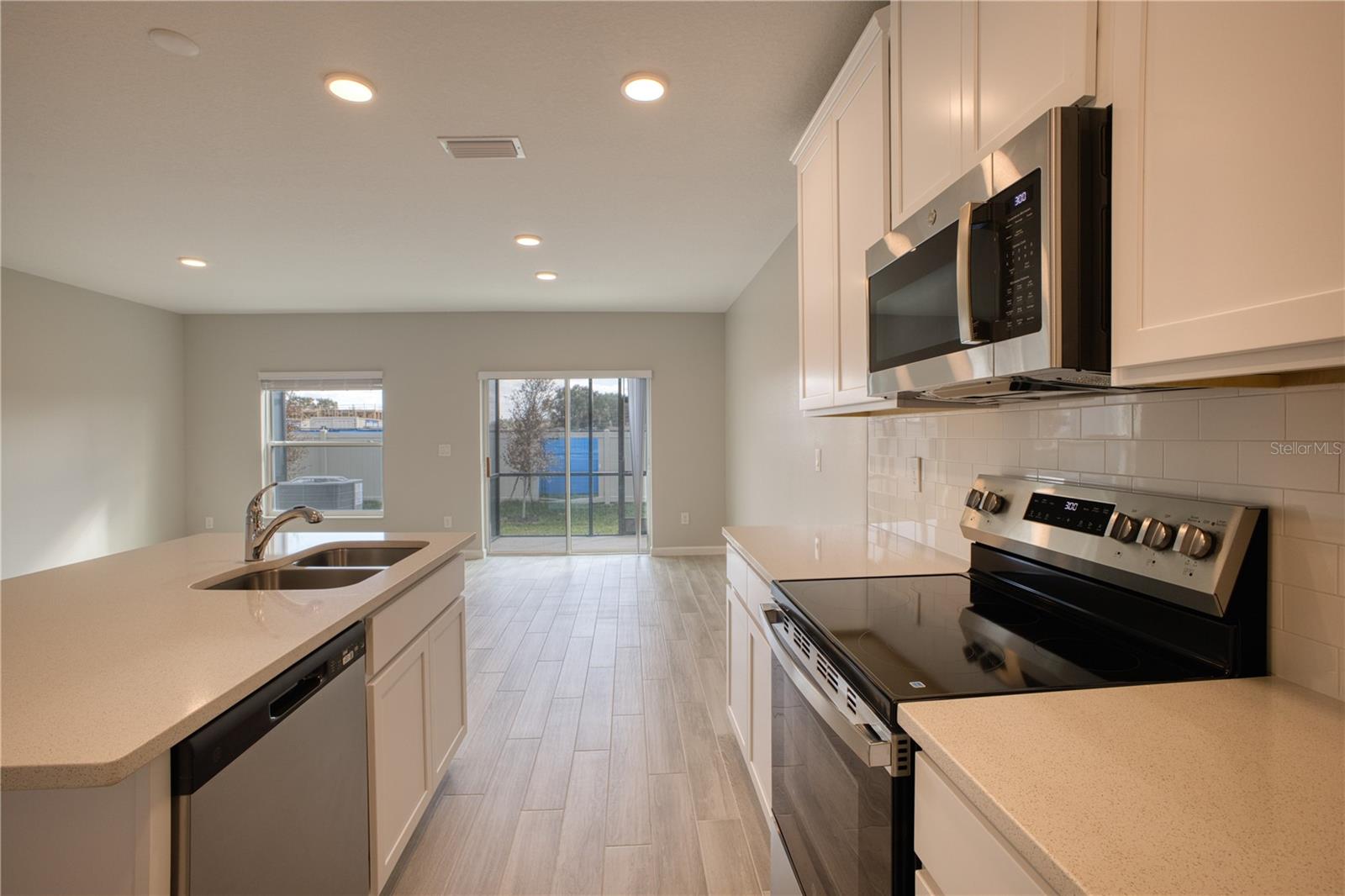 4188 CAMPSITE LOOP CIR, ORLANDO, FL, 32824