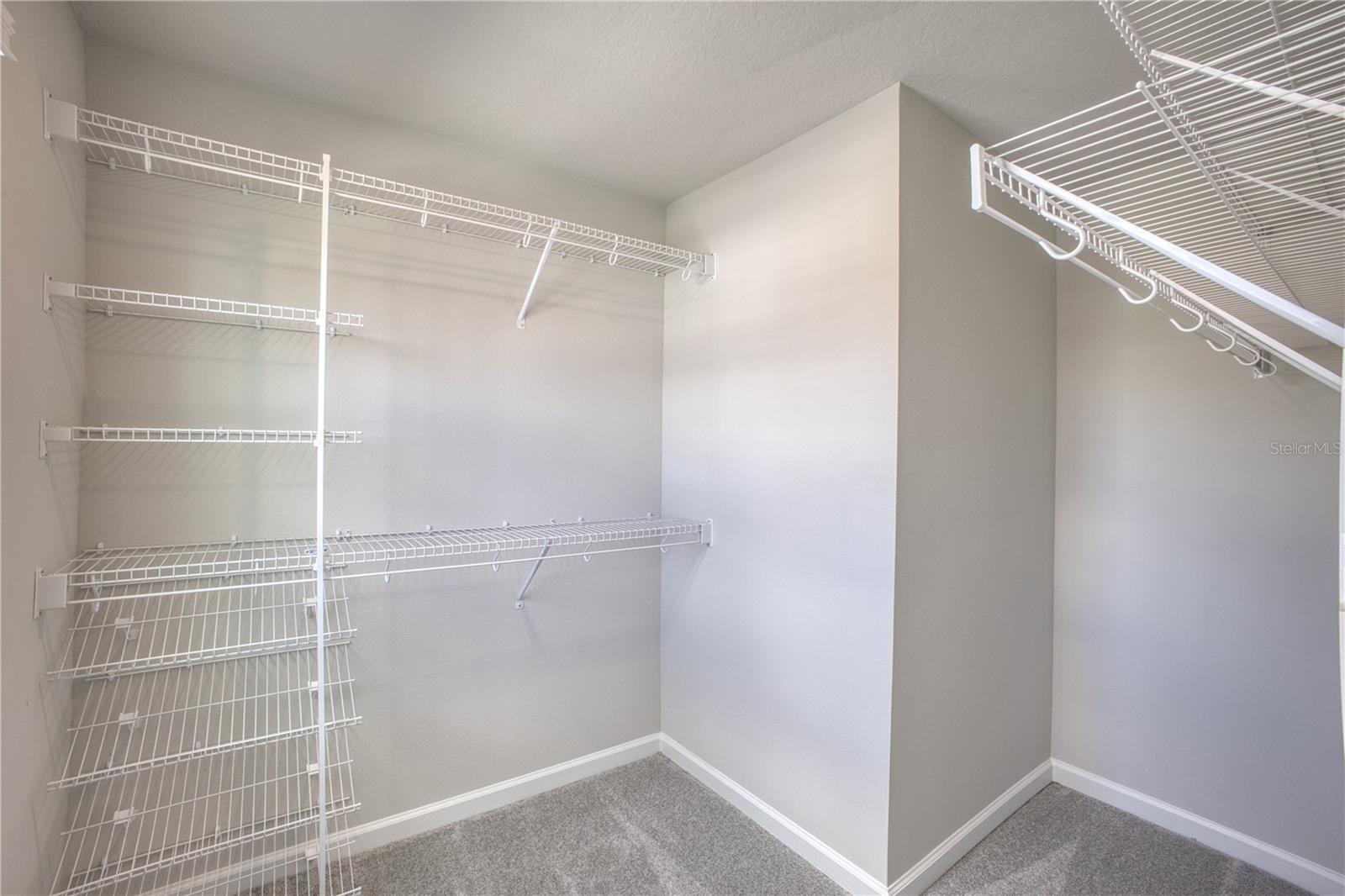 4188 CAMPSITE LOOP CIR, ORLANDO, FL, 32824