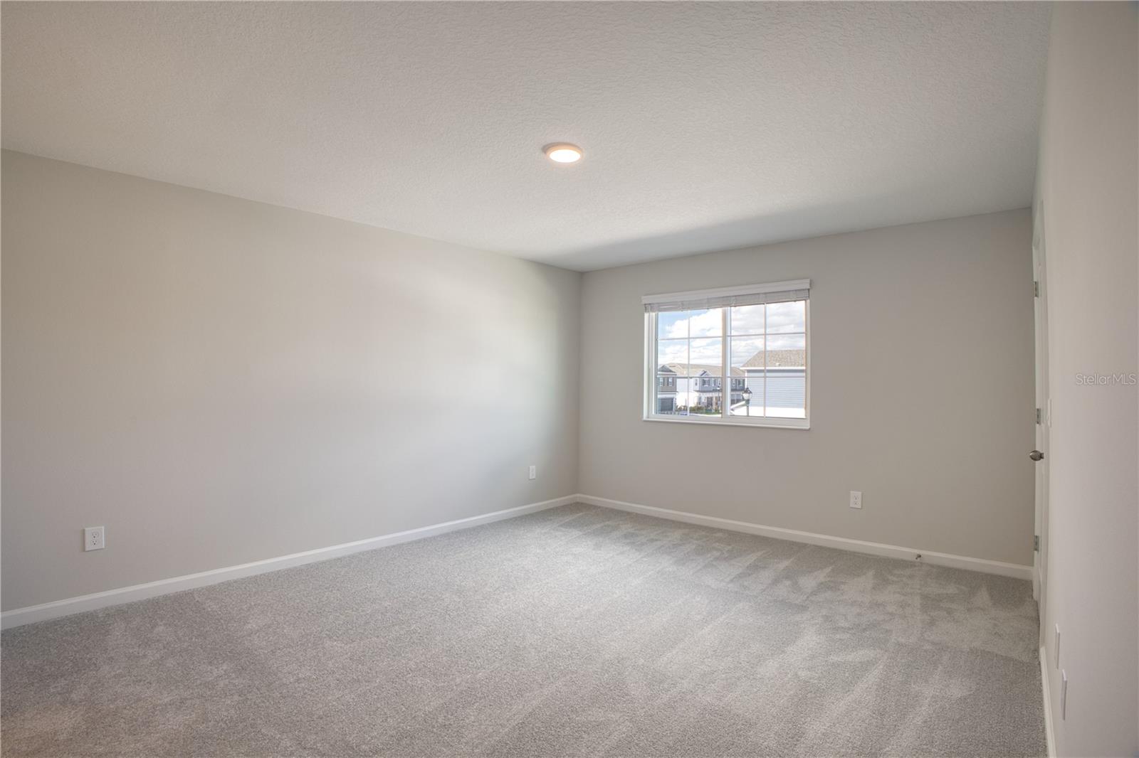 4188 CAMPSITE LOOP CIR, ORLANDO, FL, 32824