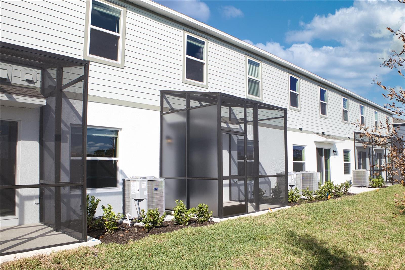 4188 CAMPSITE LOOP CIR, ORLANDO, FL, 32824