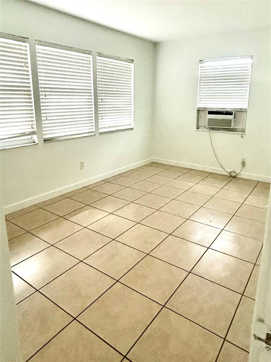 2695 FRUITVILLE RD, SARASOTA, FL, 34237