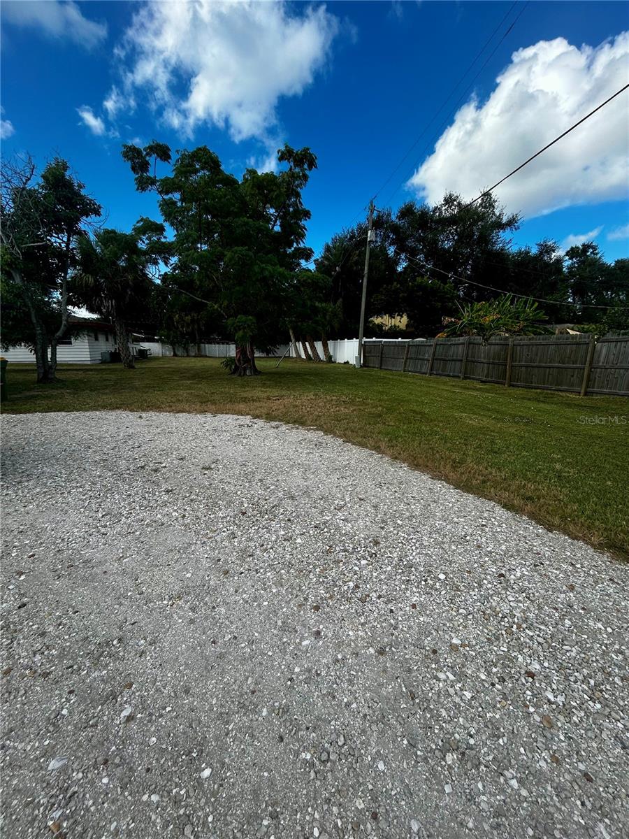 2695 FRUITVILLE RD, SARASOTA, FL, 34237