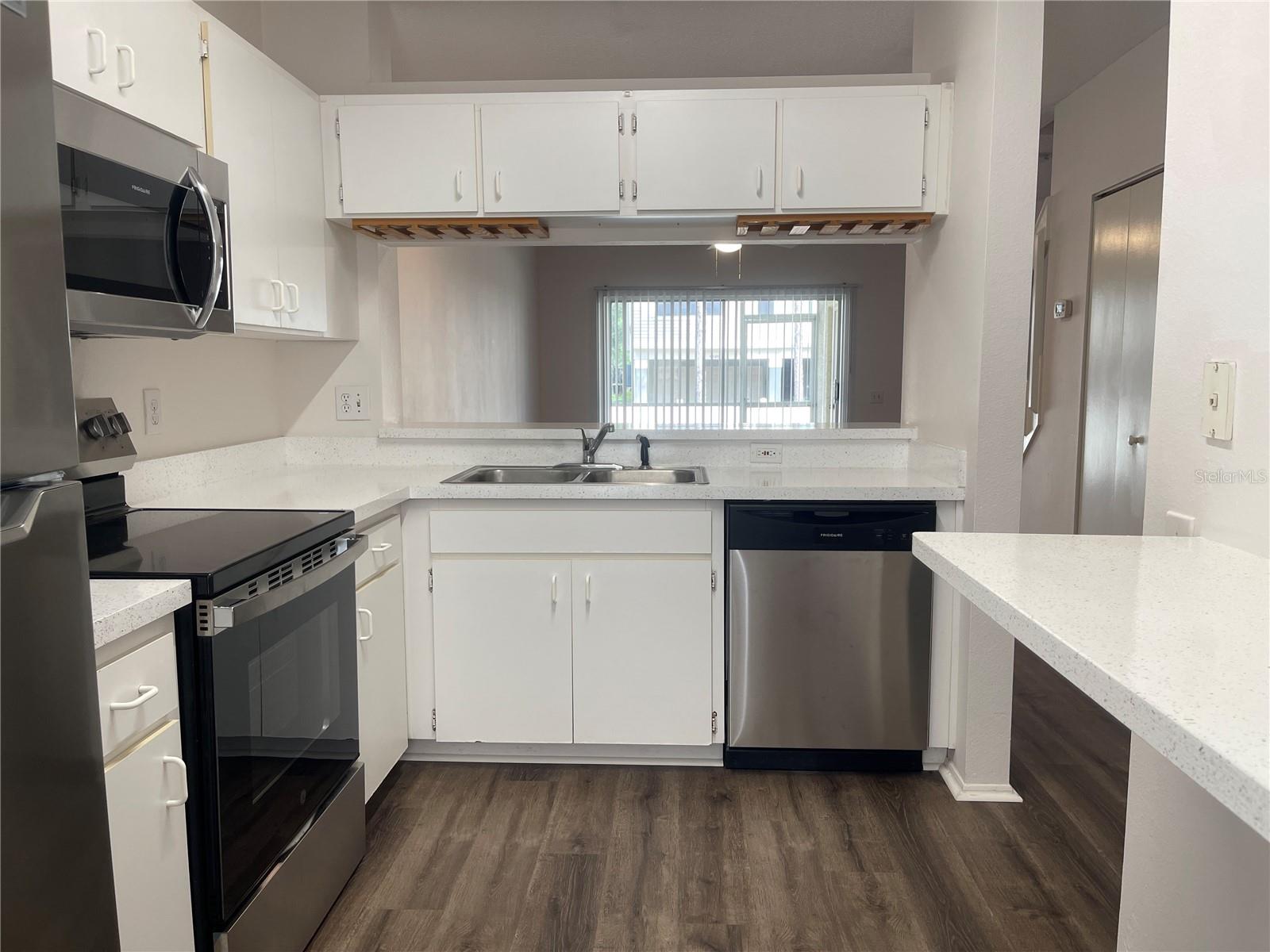 6338 BAYSIDE KEY DR, TAMPA, FL, 33615