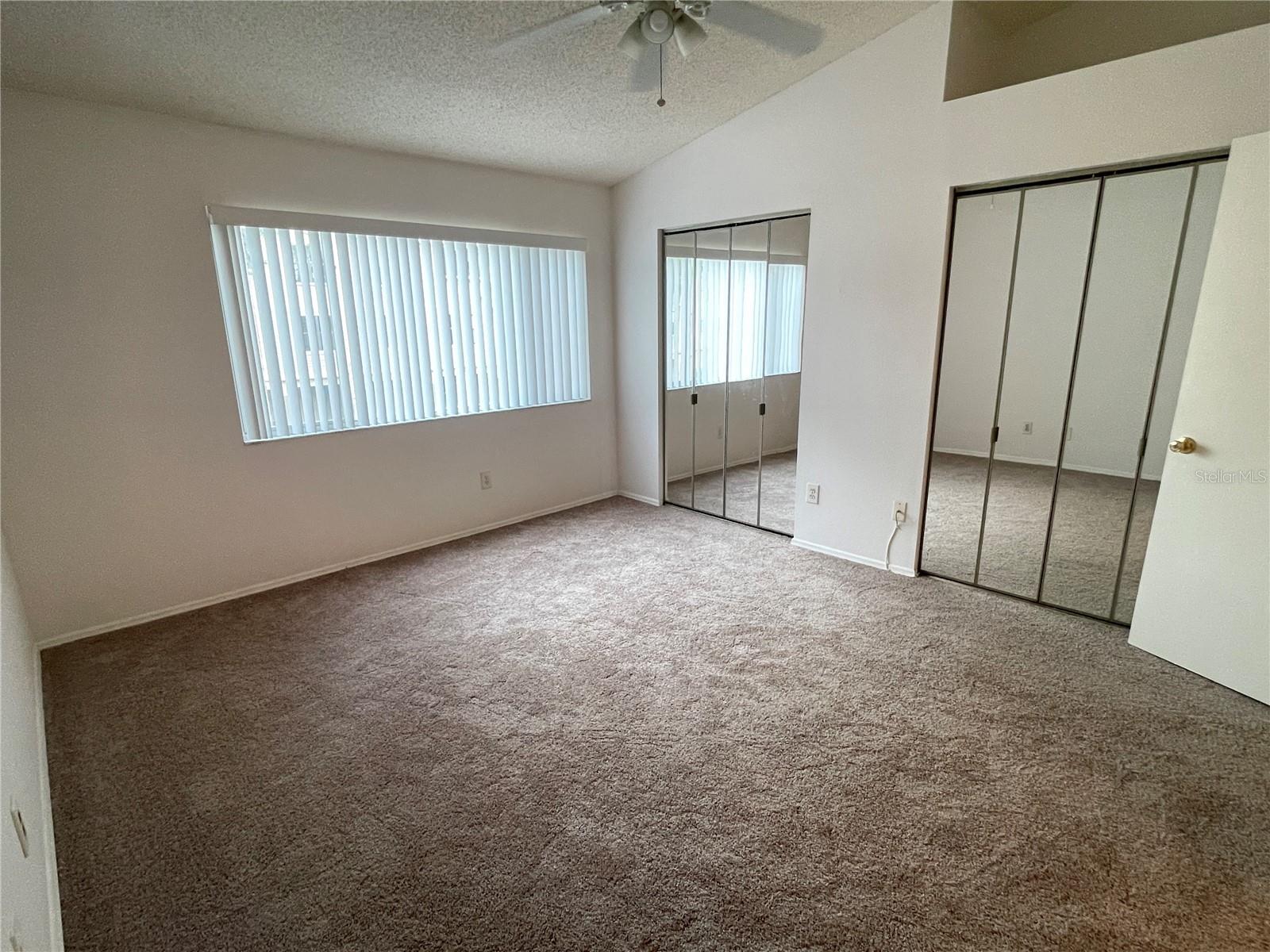 6338 BAYSIDE KEY DR, TAMPA, FL, 33615