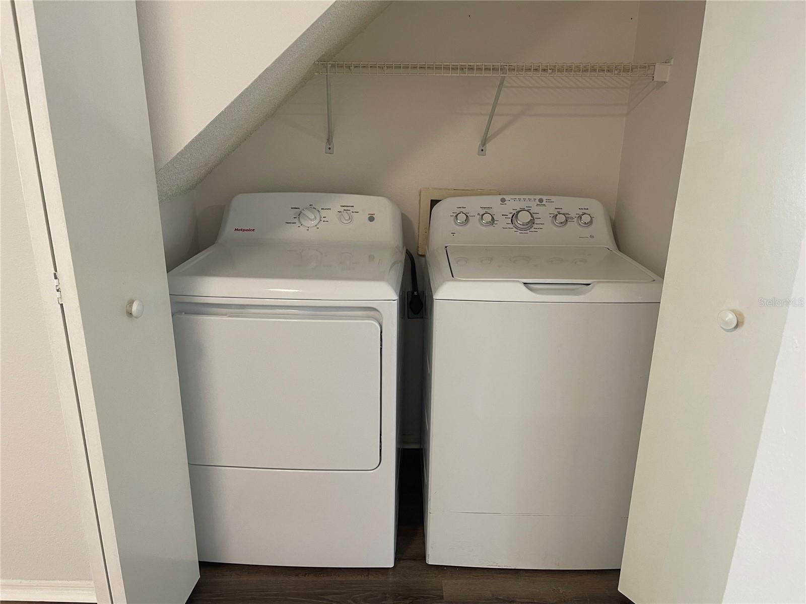 6338 BAYSIDE KEY DR, TAMPA, FL, 33615