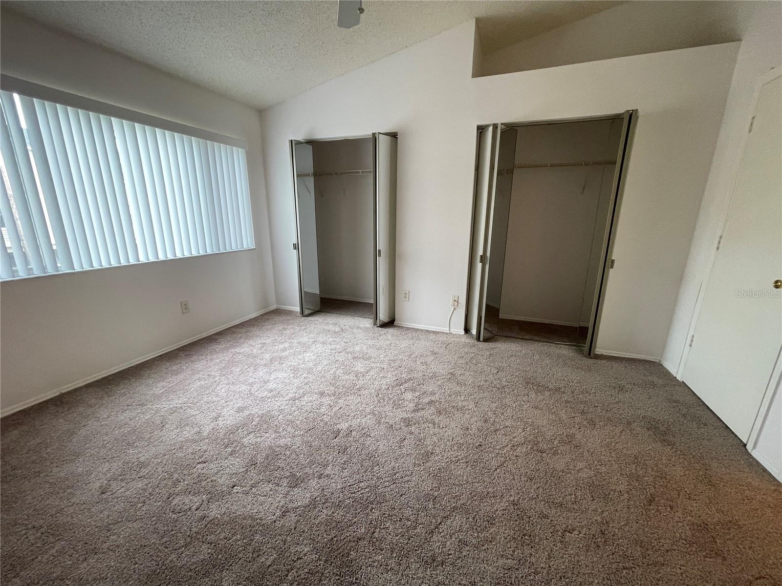 6338 BAYSIDE KEY DR, TAMPA, FL, 33615