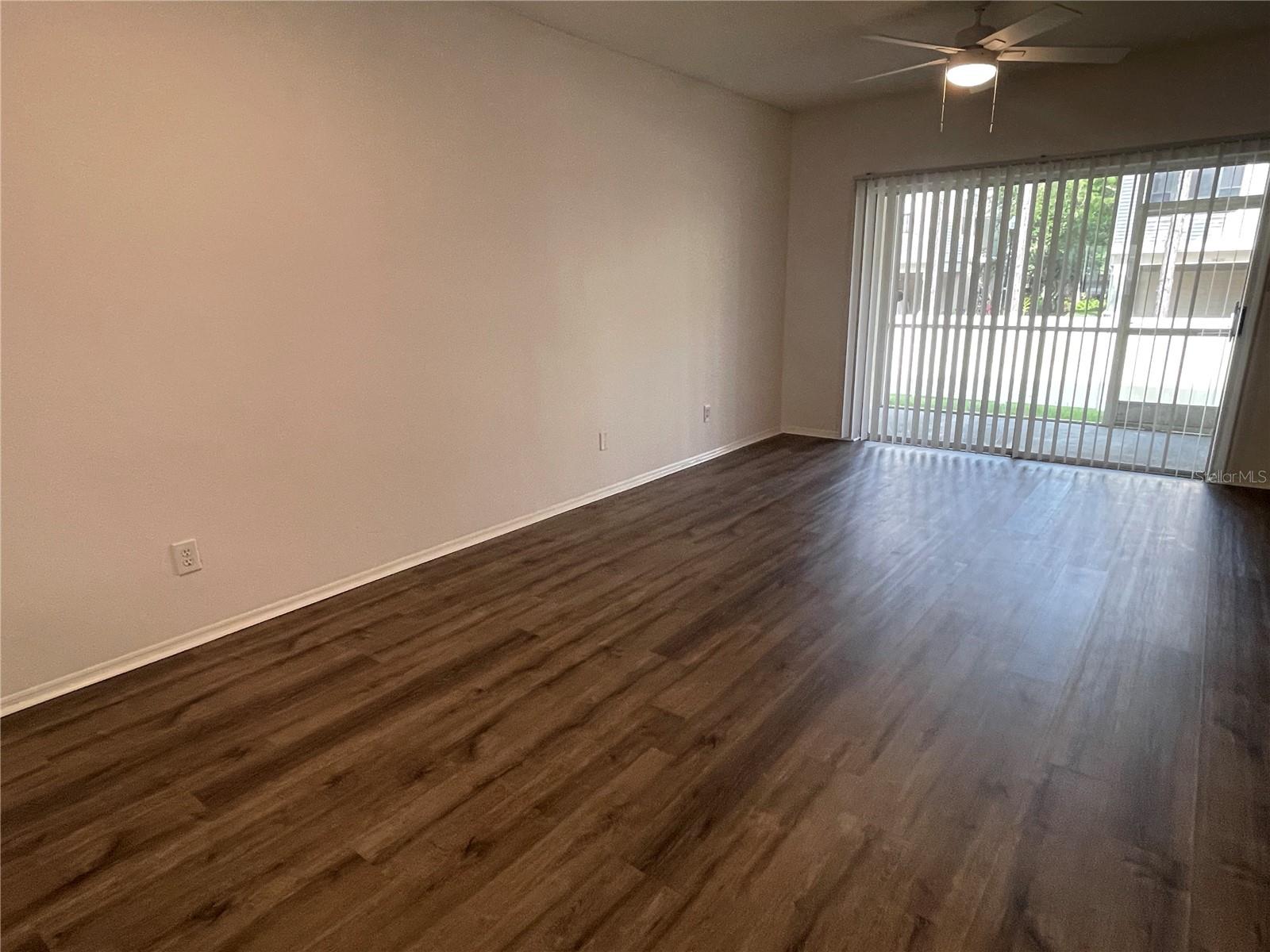 6338 BAYSIDE KEY DR, TAMPA, FL, 33615