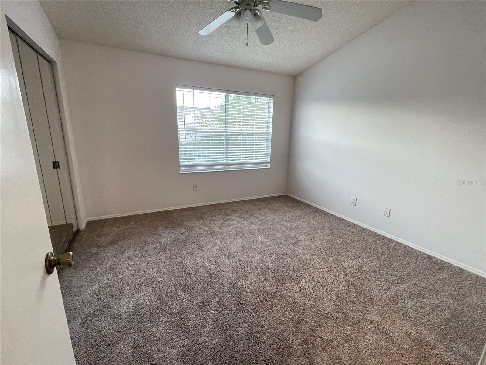 6338 BAYSIDE KEY DR, TAMPA, FL, 33615