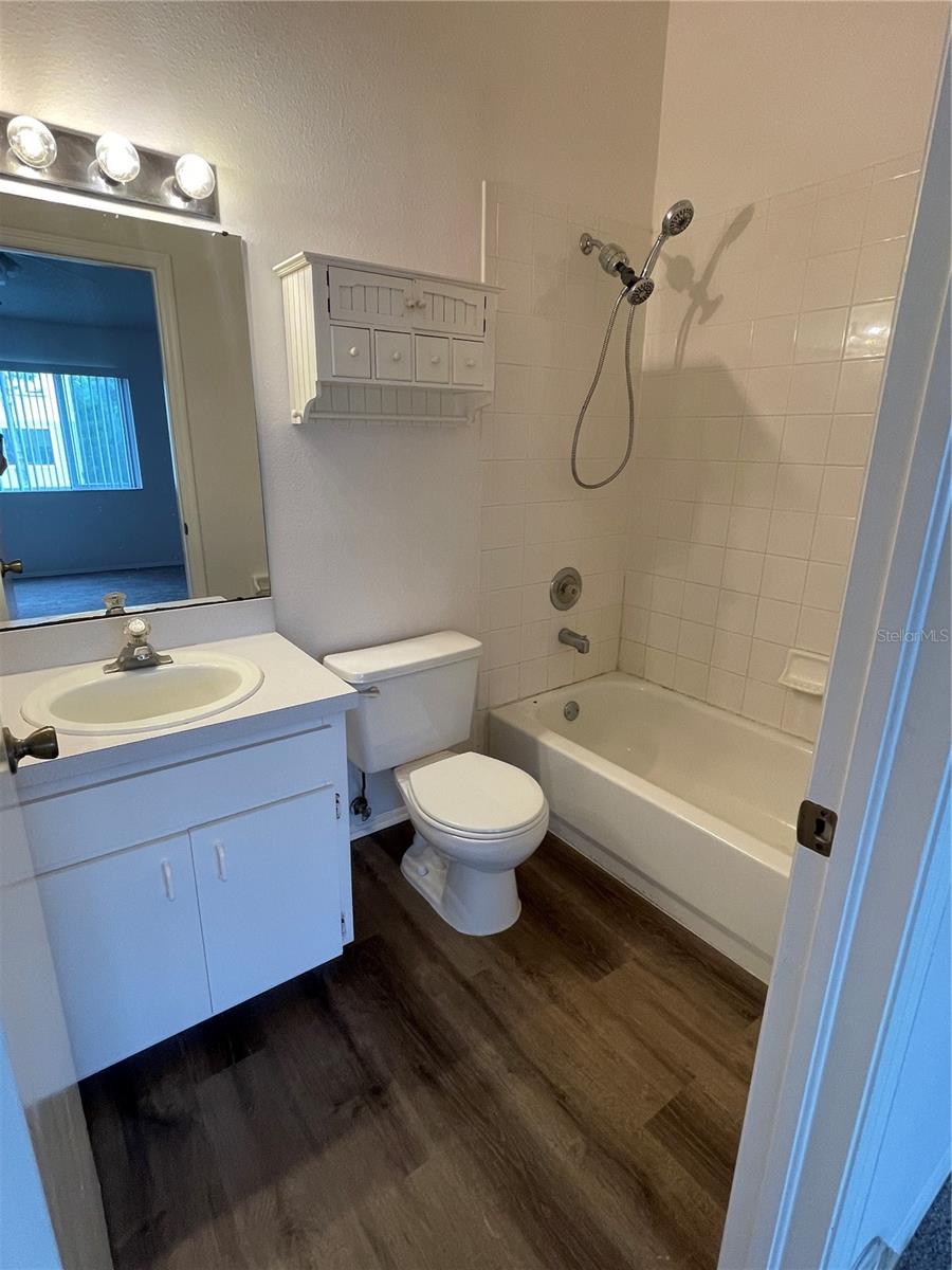 6338 BAYSIDE KEY DR, TAMPA, FL, 33615