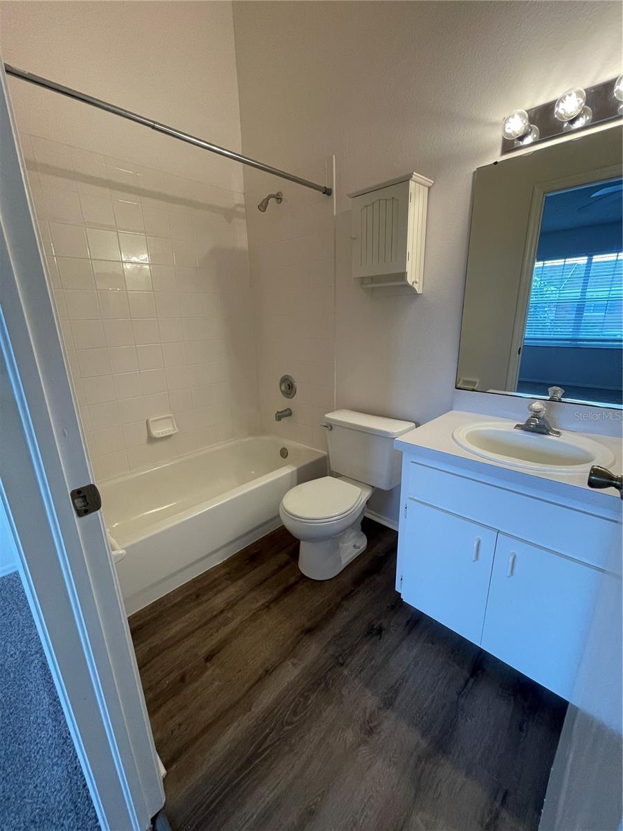 6338 BAYSIDE KEY DR, TAMPA, FL, 33615