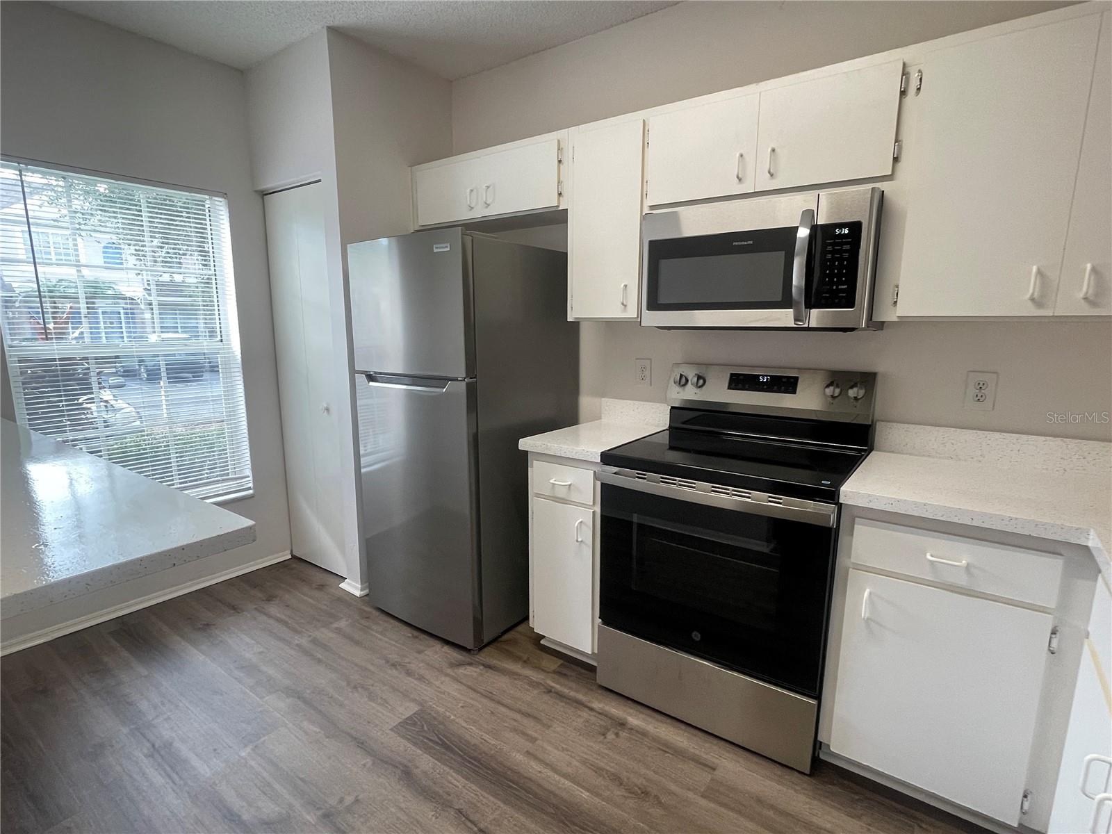 6338 BAYSIDE KEY DR, TAMPA, FL, 33615