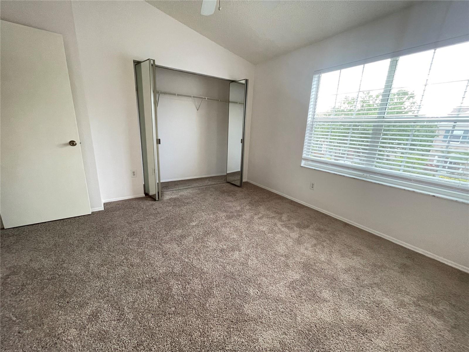 6338 BAYSIDE KEY DR, TAMPA, FL, 33615