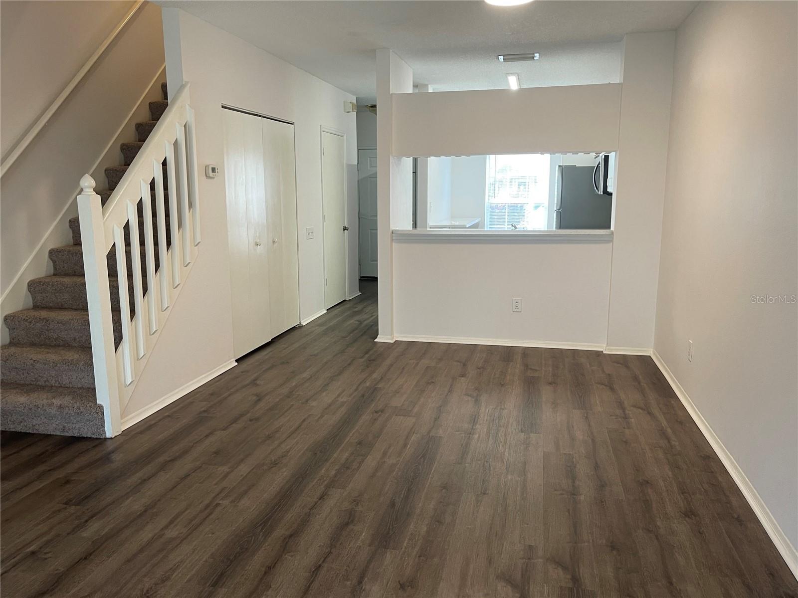 6338 BAYSIDE KEY DR, TAMPA, FL, 33615