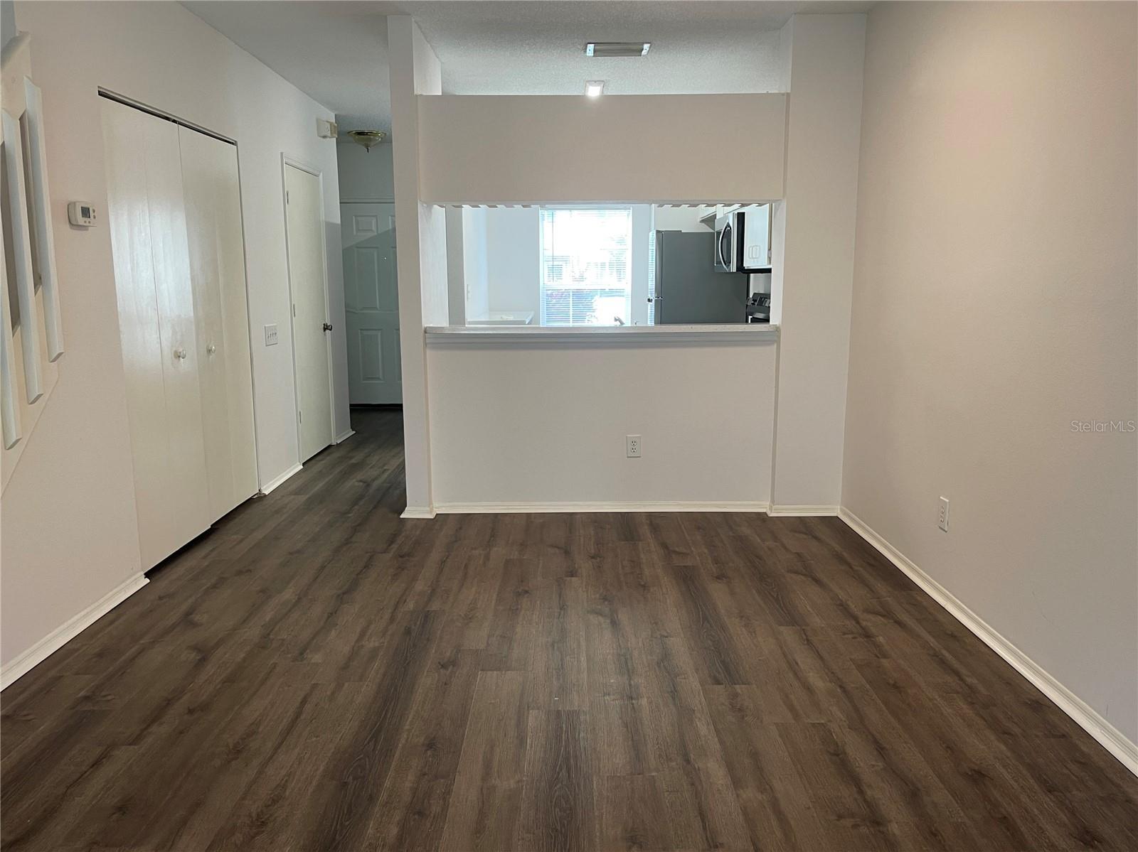 6338 BAYSIDE KEY DR, TAMPA, FL, 33615