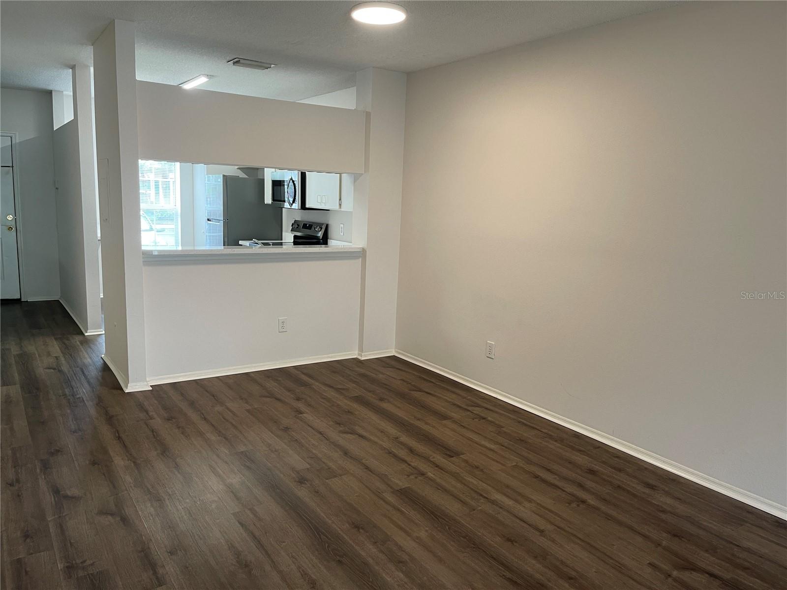 6338 BAYSIDE KEY DR, TAMPA, FL, 33615