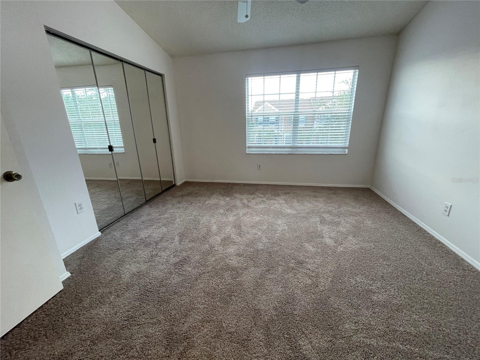 6338 BAYSIDE KEY DR, TAMPA, FL, 33615