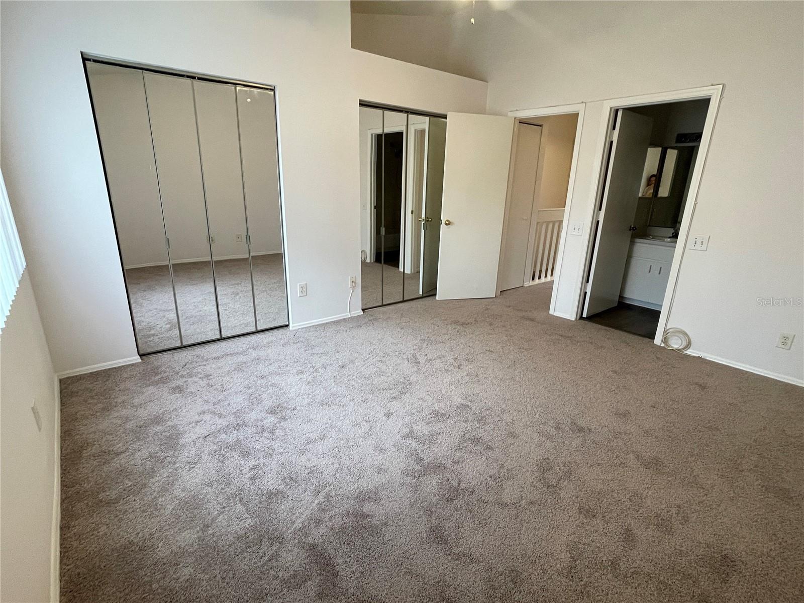 6338 BAYSIDE KEY DR, TAMPA, FL, 33615