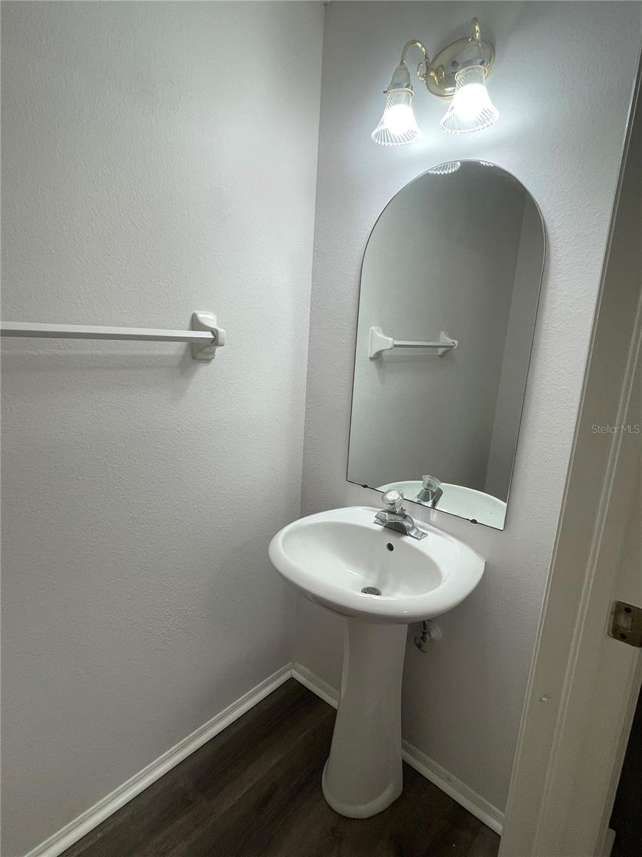 6338 BAYSIDE KEY DR, TAMPA, FL, 33615