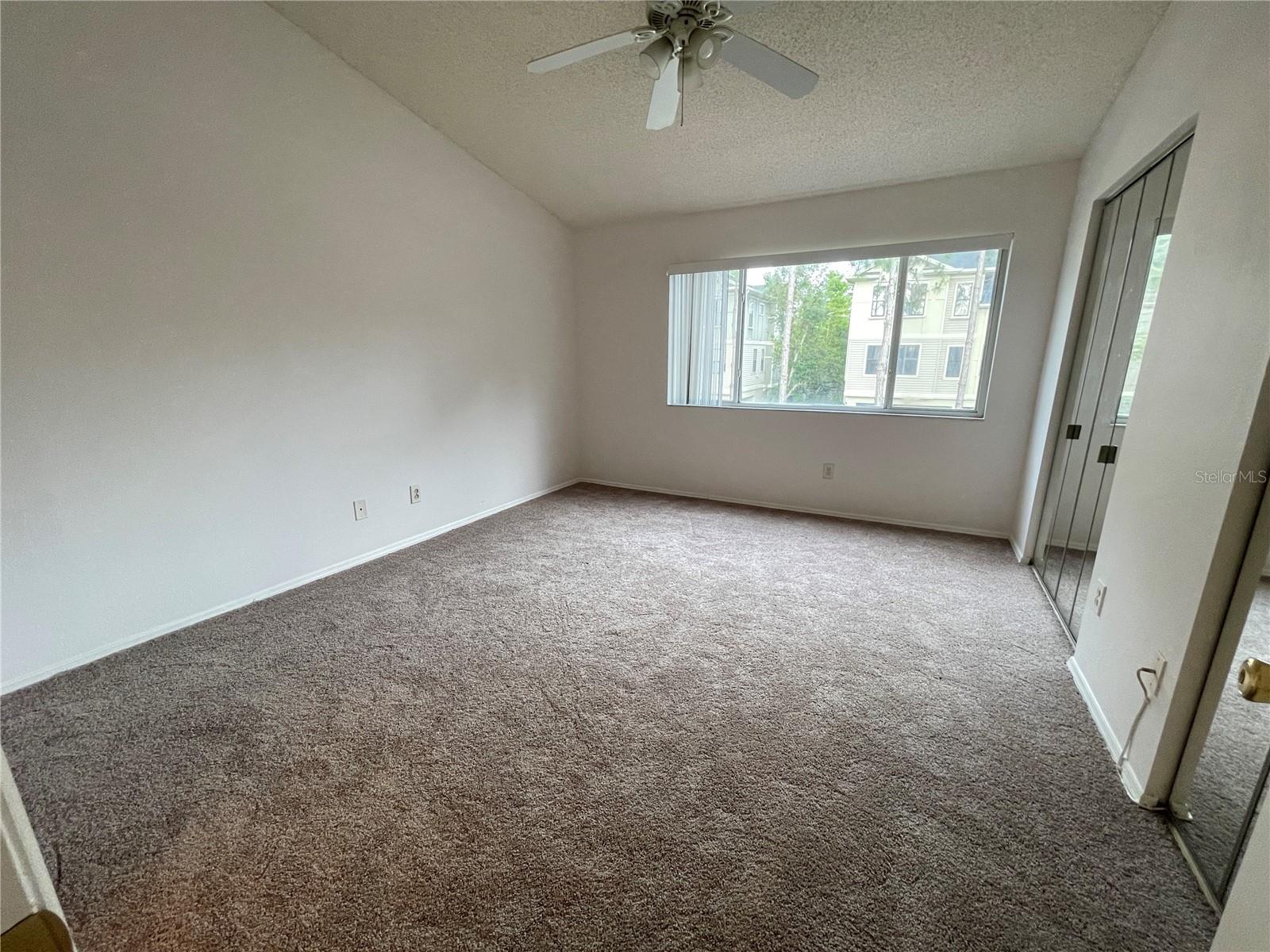 6338 BAYSIDE KEY DR, TAMPA, FL, 33615