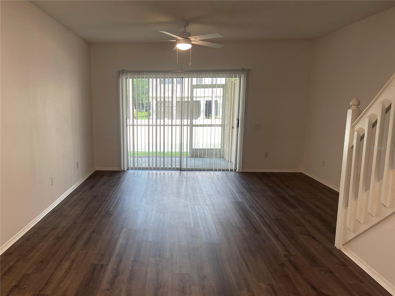 6338 BAYSIDE KEY DR, TAMPA, FL, 33615