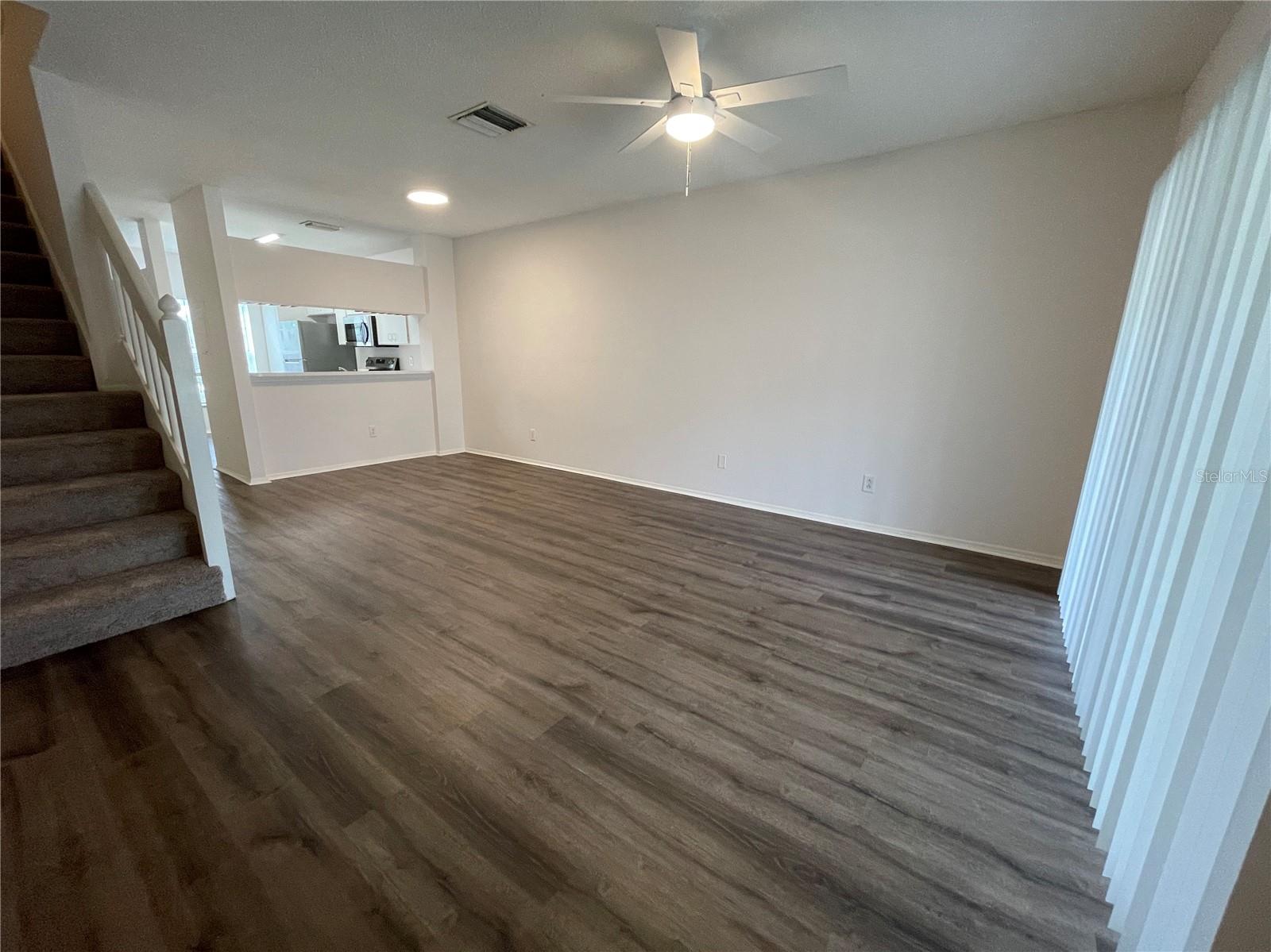 6338 BAYSIDE KEY DR, TAMPA, FL, 33615