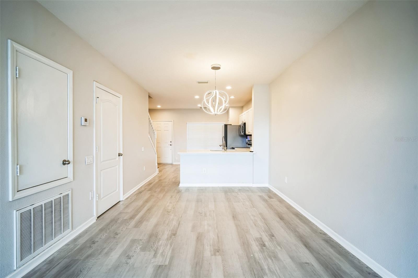 10157 BESSEMER POND CT, RIVERVIEW, FL, 33578