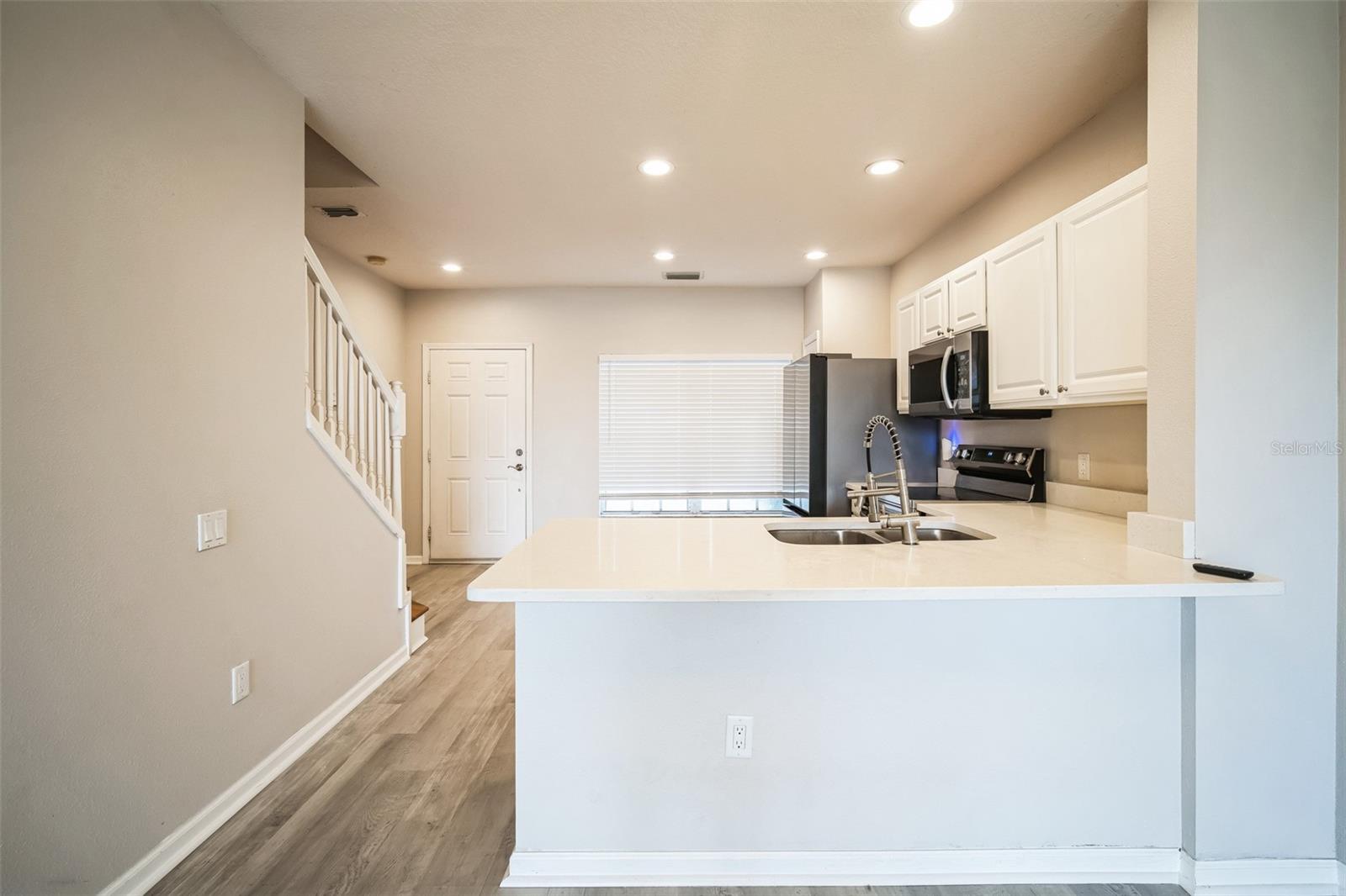 10157 BESSEMER POND CT, RIVERVIEW, FL, 33578