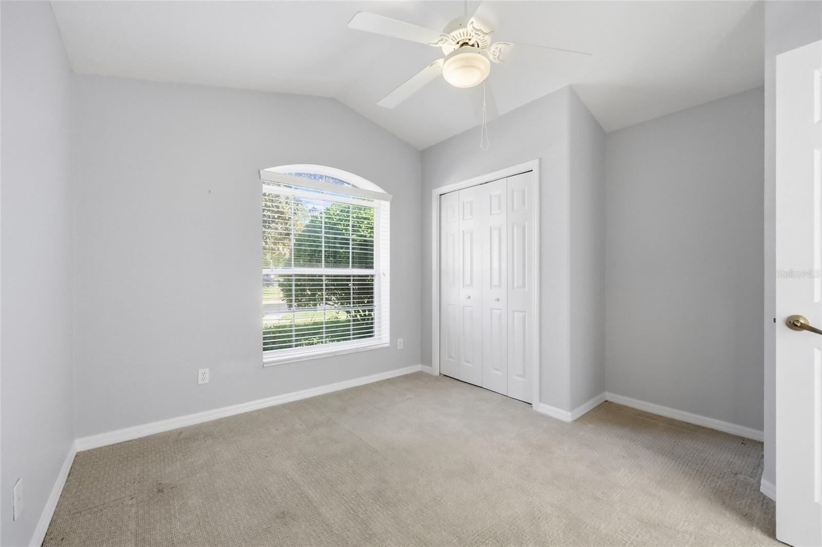 6645 FRANCONIA DR, BELLE ISLE, FL, 32812