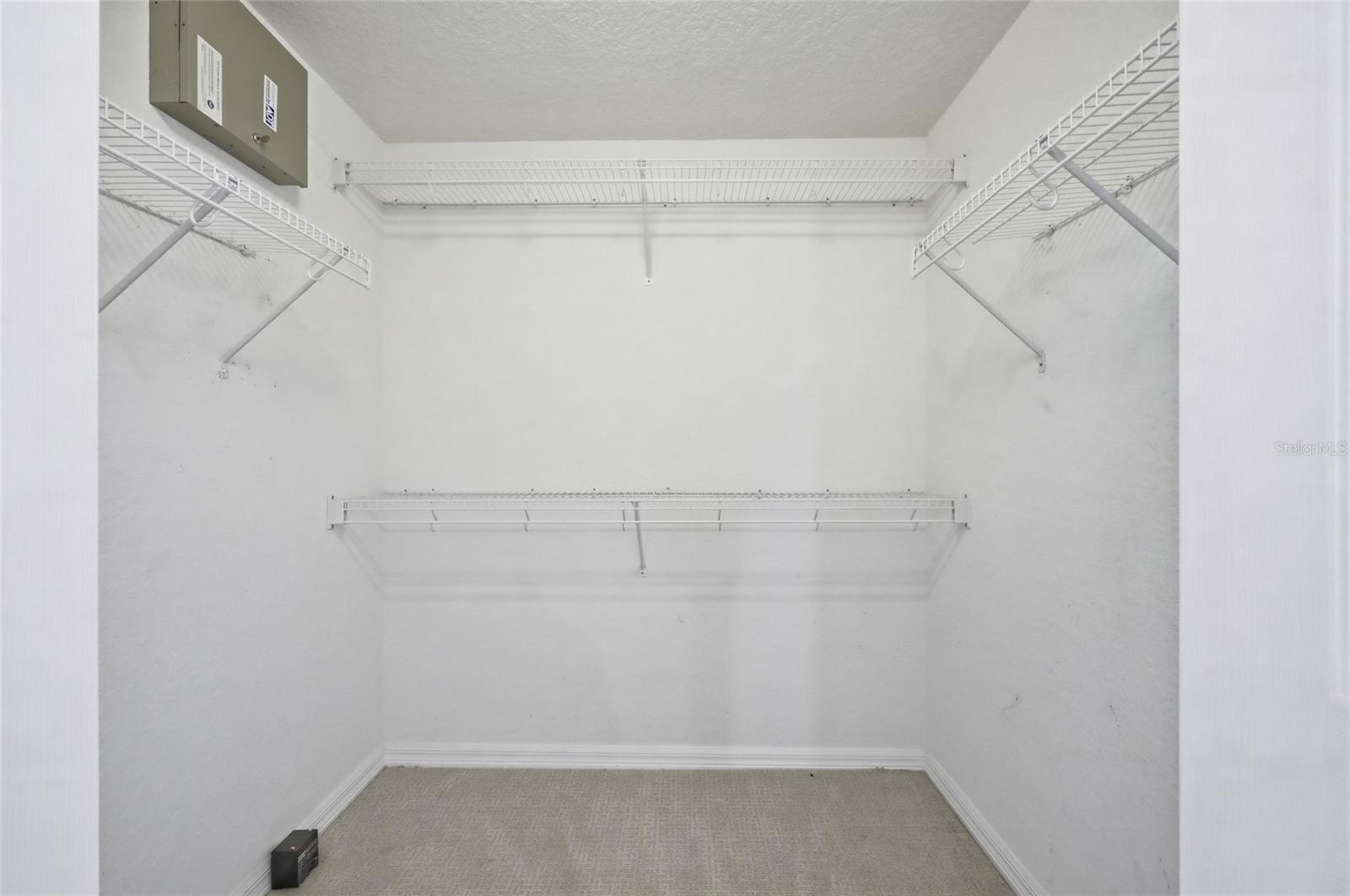 6645 FRANCONIA DR, BELLE ISLE, FL, 32812