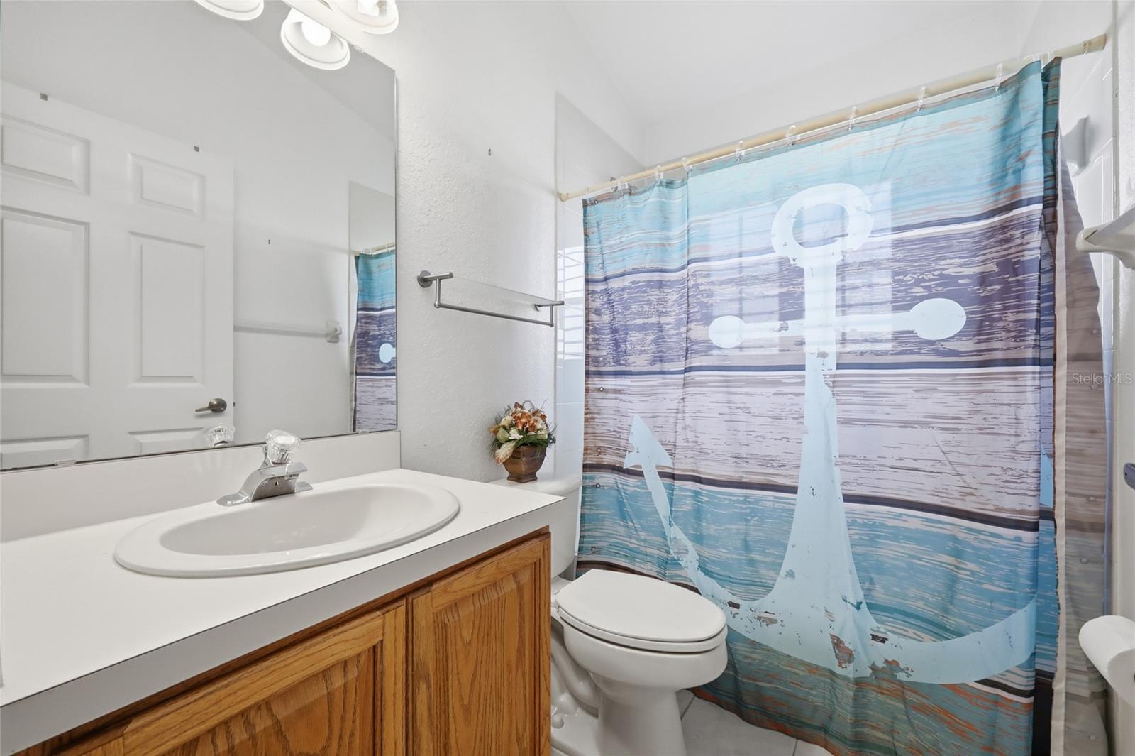 6645 FRANCONIA DR, BELLE ISLE, FL, 32812