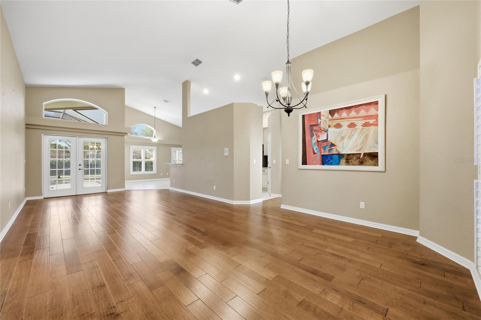 6645 FRANCONIA DR, BELLE ISLE, FL, 32812